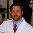 Dr. Christopher C Ketcherside, MD - Physicians & Surgeons, Ophthalmology