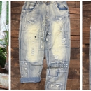 Boutique W - Clothing Stores