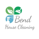 Oh so clean house cleaning service - House Cleaning