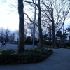 Fort Tryon Park Trust gallery