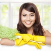 That's Clean Maids gallery