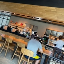 Starbucks Coffee
