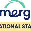 Amergis gallery