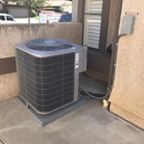 GW Richardson Heating & Air Conditioning Inc - Air Conditioning Service & Repair