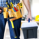 Me & Him Handyman Service - Handyman Services