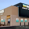 Super Pawn gallery