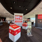Verizon