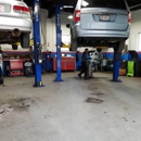 Mike's International Auto Repair - Automobile Diagnostic Service