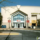 Build-A-Bear Workshop - Toy Stores