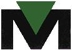 Maintenance Systems Pty Ltd Logo