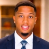 Uniform Commercial Capital LLC gallery