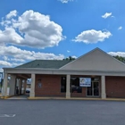 Town & Country Insurance Agency