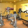 Biosport Physical Therapy inc gallery