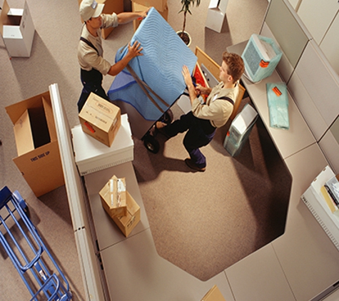 Ben's Furniture Removals - Avoca Beach, NSW