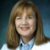 Melissa R. Spevak, MD gallery