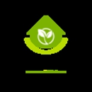 The Healthy Home - Holistic Practitioners