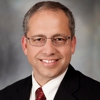 Edward Jones - Financial Advisor: Brian E Steidinger, CFP®|AAMS® gallery