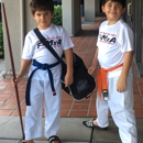 Family Martial Arts - Self Defense Instruction & Equipment