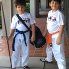 Family Martial Arts