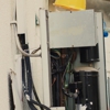 Iuliano Heating and Cooling gallery