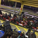 Mountasia