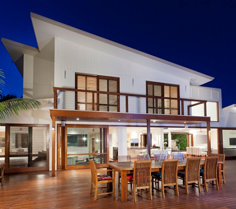 Perth Window & Door Replacement Company - Malaga, WA
