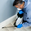 Nick's Pest Control gallery