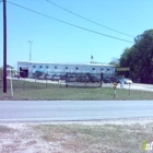 Southwire Co