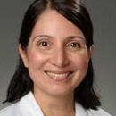 Judith Garza Figueroa, MD - Physicians & Surgeons, Pediatrics