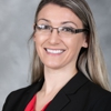 Stahl, Stephanie M, MD gallery