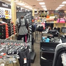 Hibbett Sports - Sporting Goods