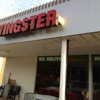 Wingster gallery