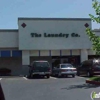 The Laundry Company gallery