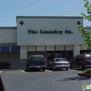 The Laundry Company - Laundromats