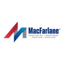 MacFarlane Energy - Fireplaces