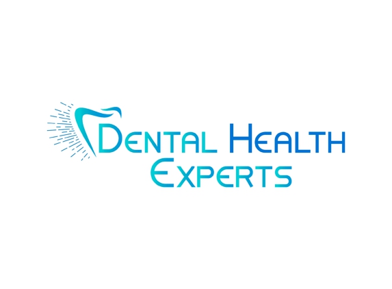 Dental Health Experts - Temple Terrace, FL