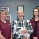 Kalkaska Chiropractic Center