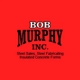 Bob Murphy, Inc.