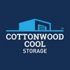Cottonwood Cool Storage gallery