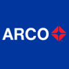 Arco Dry Ice & Car Wash gallery