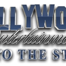 Hollywood Entertainment - Disc Jockeys