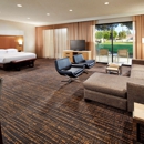 DoubleTree Golf Resort Palm Springs - Hotels