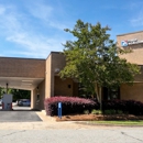 First Horizon Bank - Mebane, NC - E Washington St