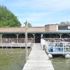 Carson's Creekside Restaurant