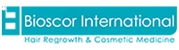 Bioscor International