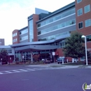 Salem Women's Clinic, Inc. - Clinics