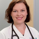 Sharone E. Perlman, NPC - Physicians & Surgeons, Family Medicine & General Practice