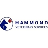 Hammond Veterinary Services gallery
