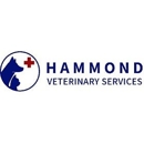 Hammond Veterinary Services - Pet Services