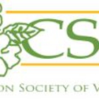 Cremation Society of Virginia -Chantilly, VA